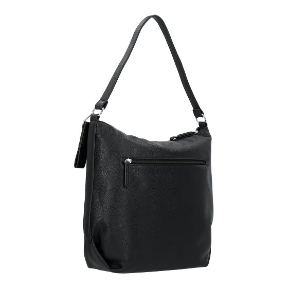 Tom Tailor Olive Borsa a tracolla 33 cm