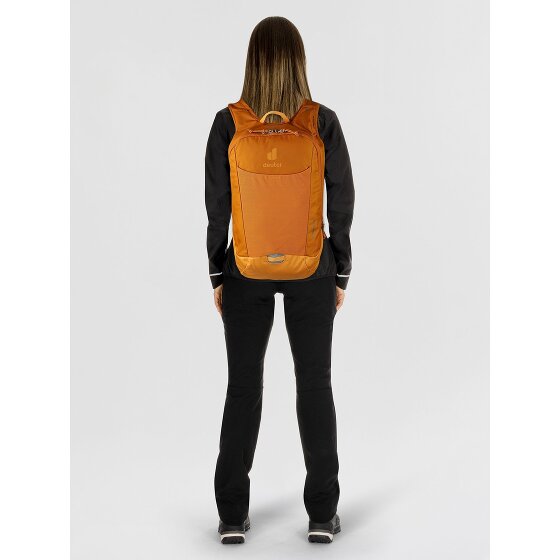 Deuter Zaino Junior Bike 39 cm