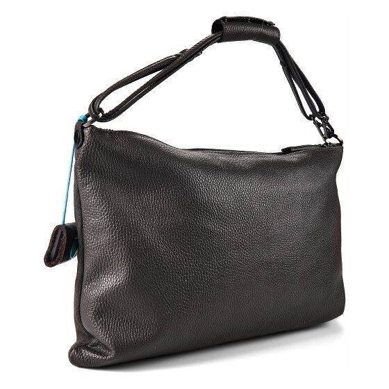 Gabs Beyonce Borsa a spalla Vera Pelle 42 cm