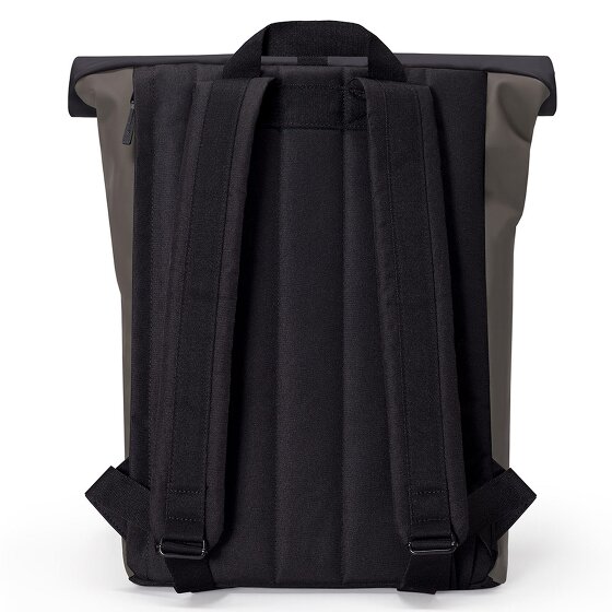 Ucon Acrobatics Lotus Jasper Zaino 45 cm scomparto per laptop