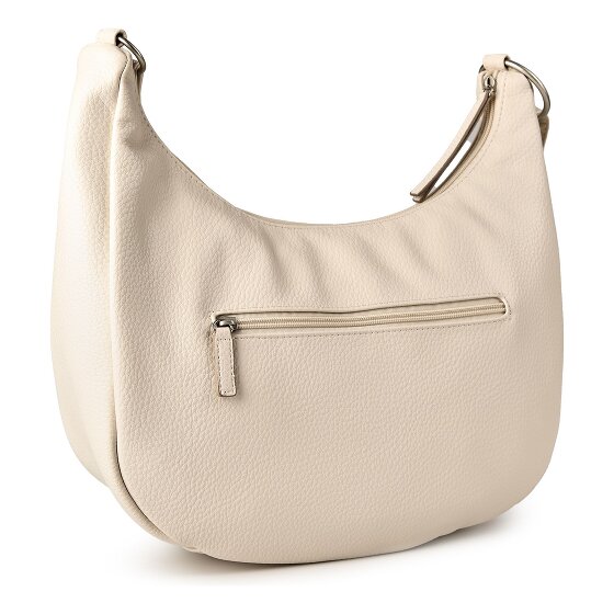 Tom Tailor Denim Mariska Borsa a tracolla M 33 cm