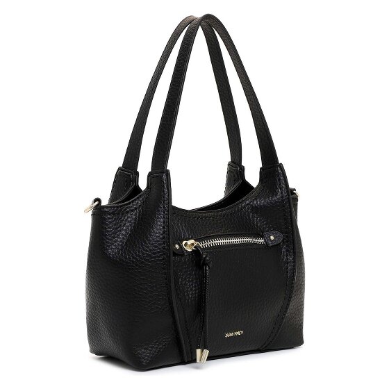 Suri Frey SFY Soey Borsa a spalla 30 cm