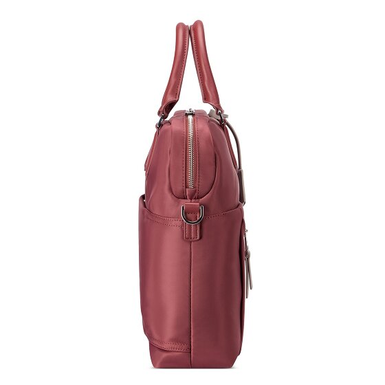 Roncato Woman Biz Valigetta 42 cm Scomparto per laptop