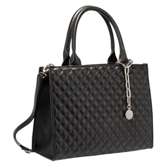 Gerry Weber Insight Borsa a tracolla 28 cm