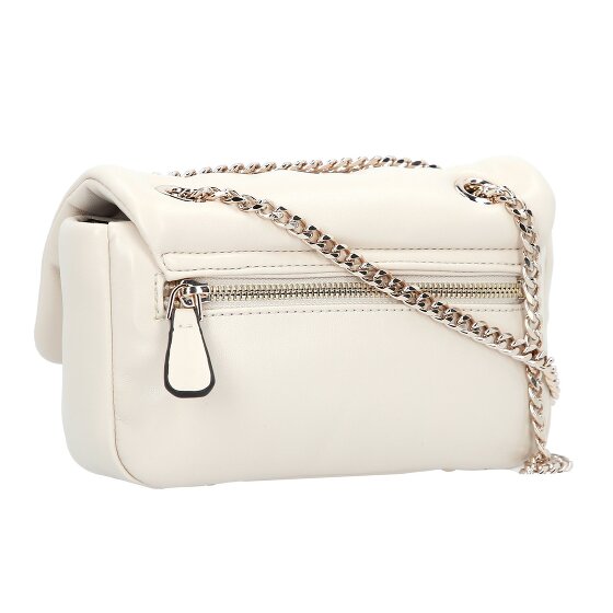 Guess Sunetra Borsa a tracolla 20 cm Guess Sunetra Borsa a tracolla 20 cm