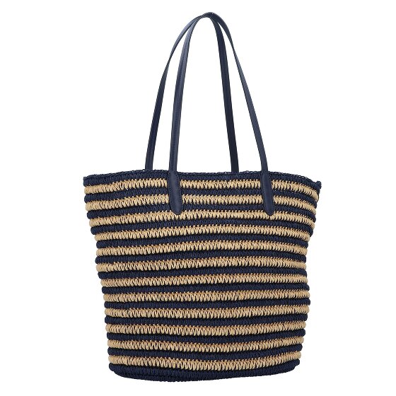 Lauren Ralph Lauren Brie Borsa shopper 47 cm