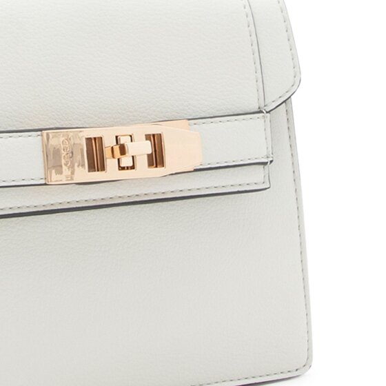 L.Credi Konstanze Borsetta 20 cm