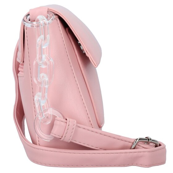 Tom Tailor Denim Anne Borsa a tracolla 27 cm