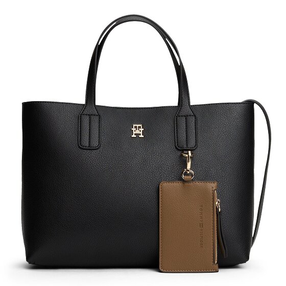 Tommy Hilfiger TH Icon Borsetta 29 cm