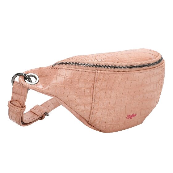 Buffalo Bum Soft Marsupio 25 cm
