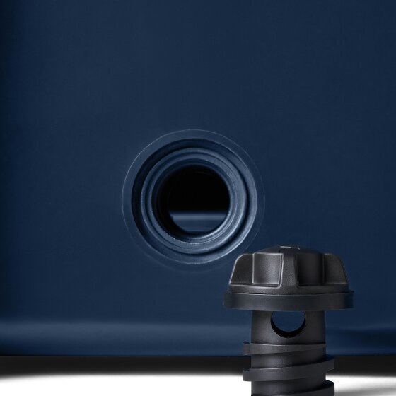 Yeti Tundra cool box 54 cm