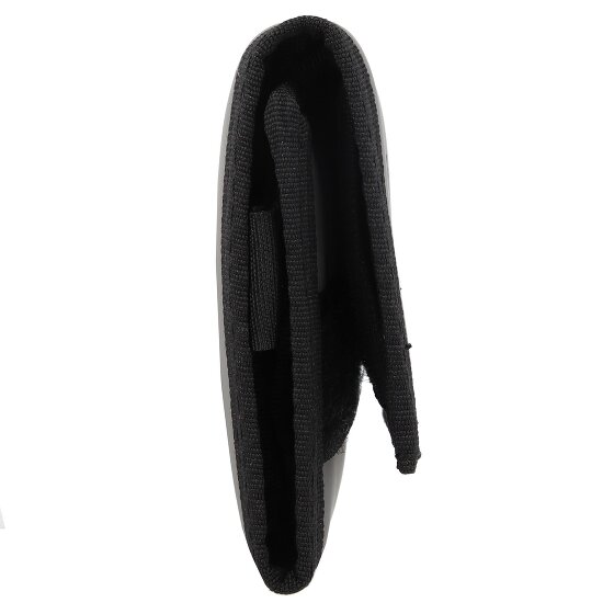 Bench Portafoglio 11.5 cm