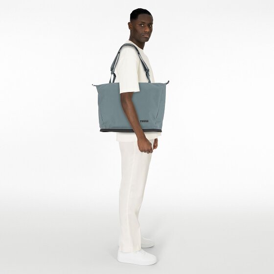 Thule Aion Borsa a tracolla 49 cm