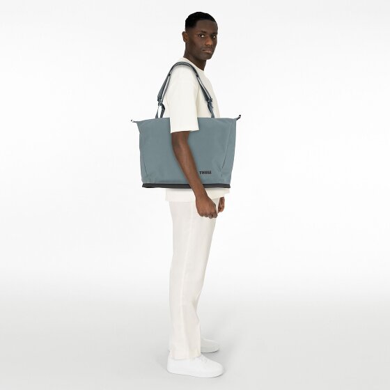 Thule Aion Borsa a tracolla 49 cm