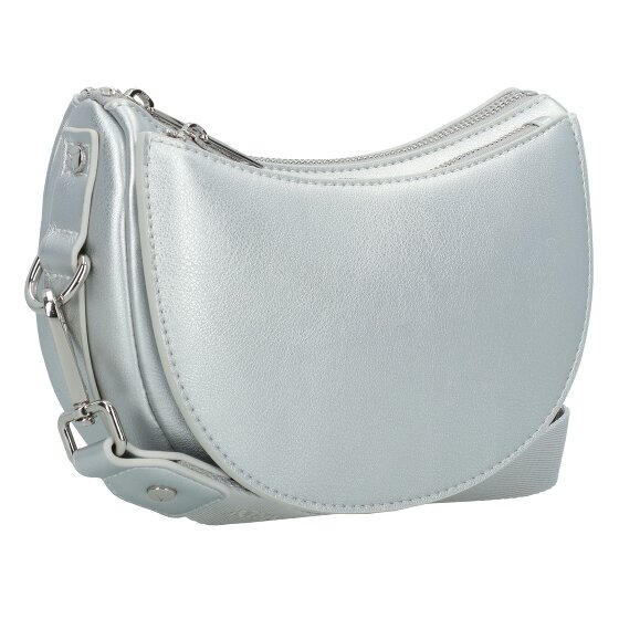 Hey Marly Sporty Sister Borsa a tracolla 22 cm