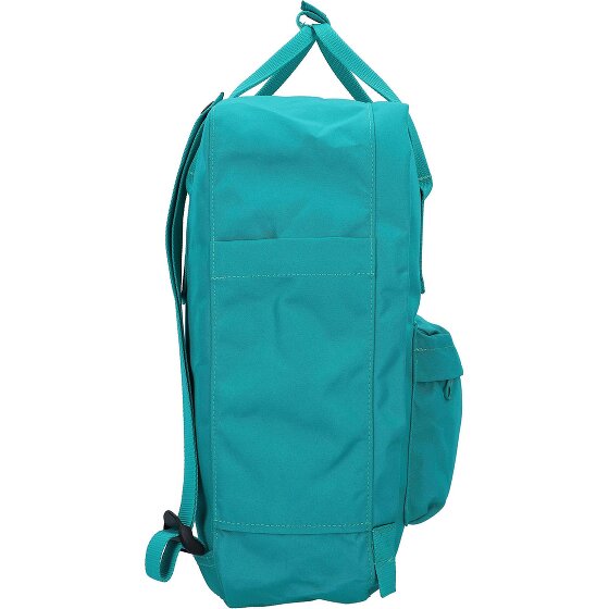 Fjällräven Zaino Re-Kanken City 34 cm