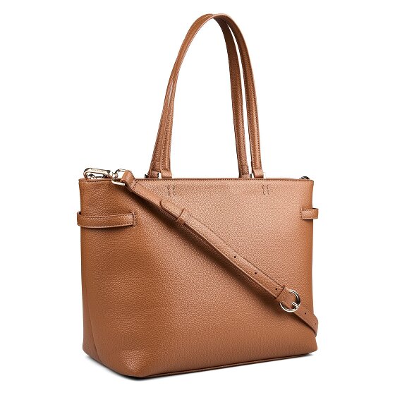 U.S. Polo Assn. Stanfort Borsa shopper M 34 cm