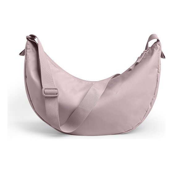 GOT BAG Moon Bag Borsa a tracolla 45 cm