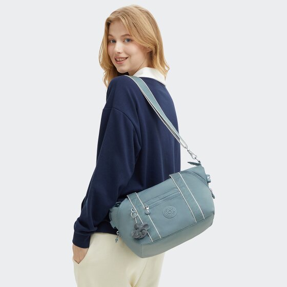 Kipling Art Mini Borsa a tracolla 39 cm
