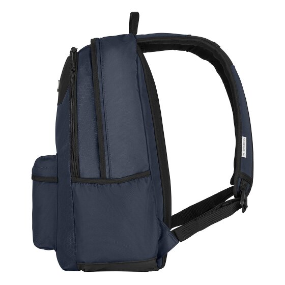Victorinox Zaino Altmont Original Standard 45 cm