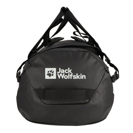 Jack Wolfskin Expdn 70 Borsa da viaggio Weekender 75 cm
