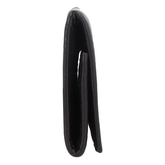 camel active Wood Portafoglio Pelle 8 cm