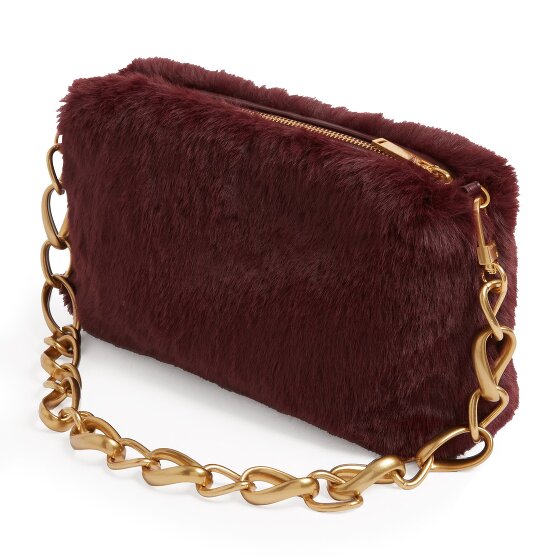 Ted Baker Cuddles Borsa a tracolla 24 cm Ted Baker Cuddles Borsa a tracolla 24 cm