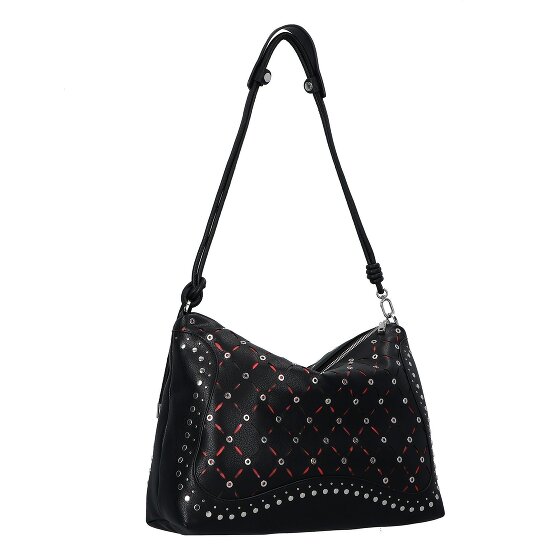 Desigual Yankee Leiria Borsa a tracolla 40 cm