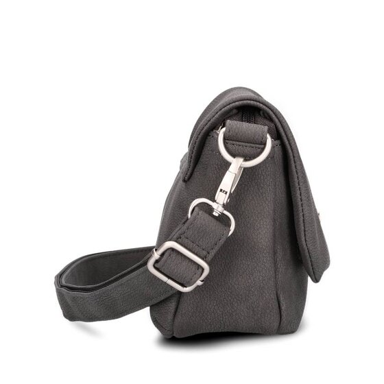 Zwei Mademoiselle.M Messaggero 28 cm