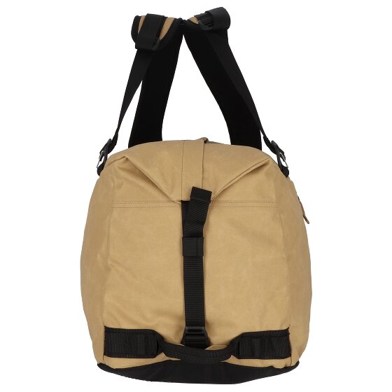 Jack Wolfskin Borsa da viaggio Traveltopia 59 cm