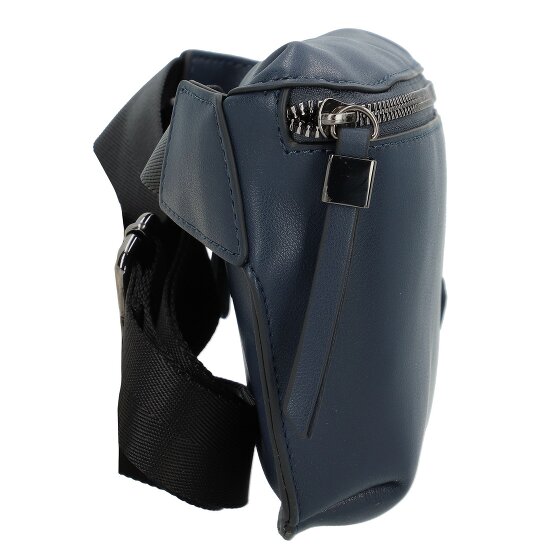 Picard Yours Marsupio 22 cm