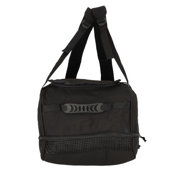 Helly Hansen Borsa da viaggio Weekender 56 cm Helly Hansen Borsa da viaggio Weekender 56 cm