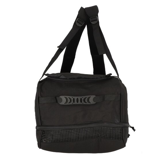 Helly Hansen Borsa da viaggio Weekender 56 cm