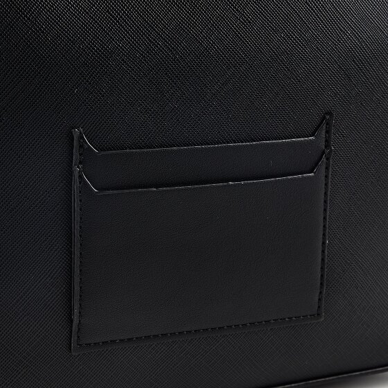 Valentino Karo Borsa a tracolla 26 cm