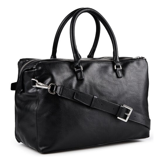 Liebeskind Delia Borsetta M Vera Pelle 36 cm