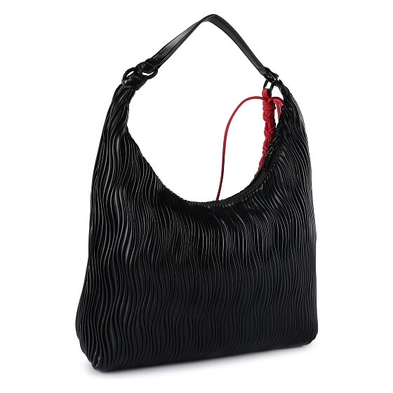 Desigual Litio Borsa a spalla 35 cm