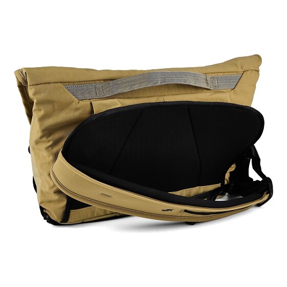 Bellroy Venture Messaggero 45 cm Vano porta PC