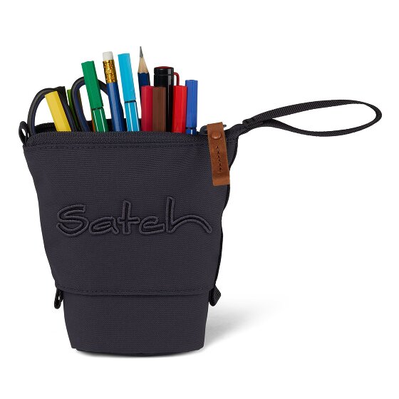 Satch Astuccio per matite 17 cm