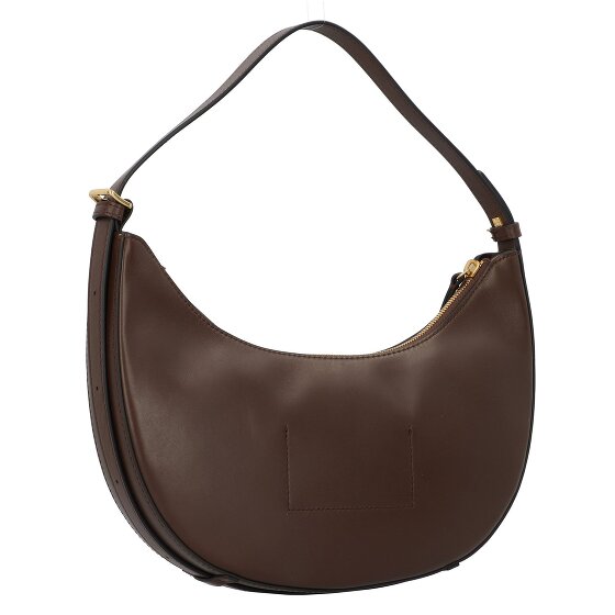 Marc O'Polo Alva Borsa a tracolla S Pelle 33 cm