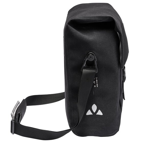 Vaude Augsburg IV Borsa da bicicletta 36 cm