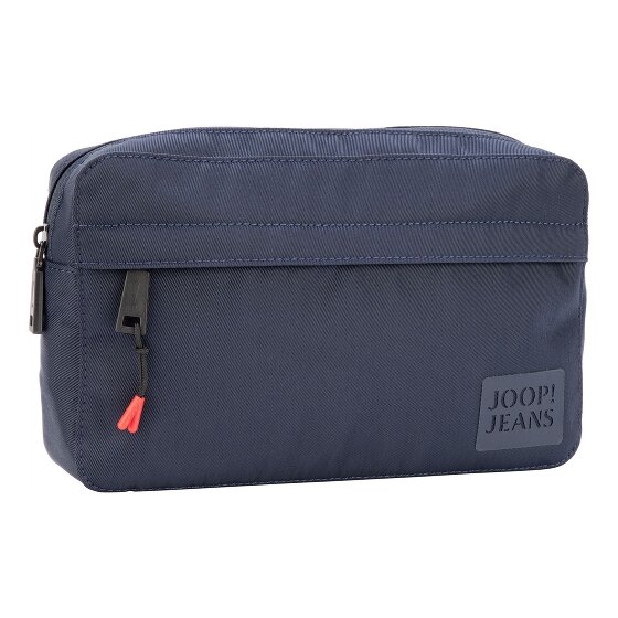 Joop! Jeans Martano Tessuto Marsupio 26 cm