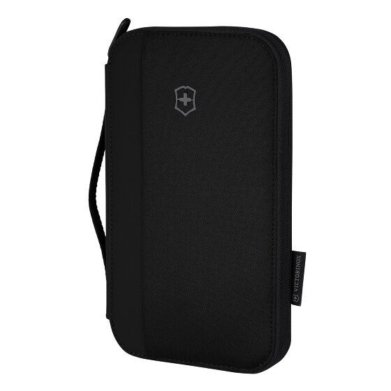 Victorinox Organizzatore da viaggio Travel Essentials 25 cm