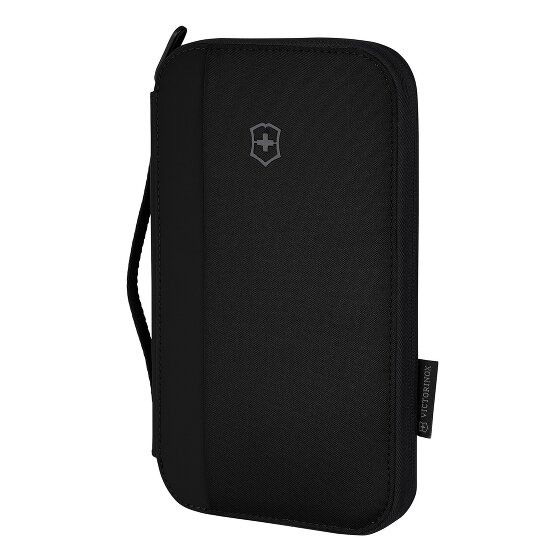 Victorinox Organizzatore da viaggio Travel Essentials 25 cm