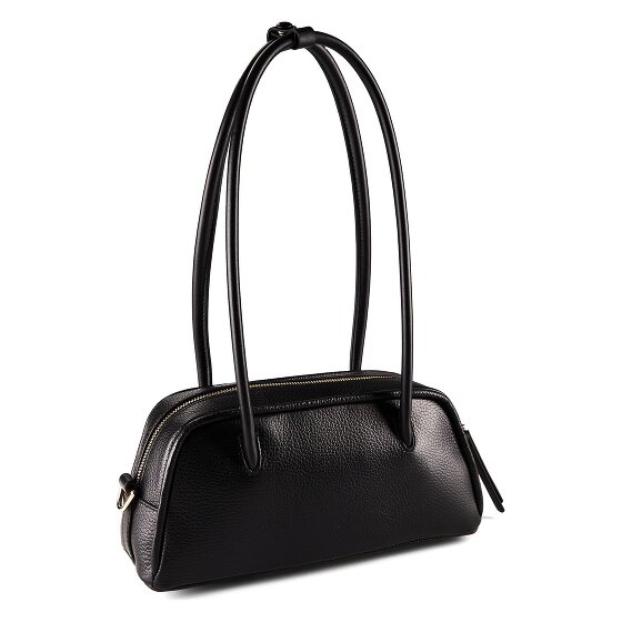 Coccinelle Paki Borsa a tracolla Pelle 30 cm