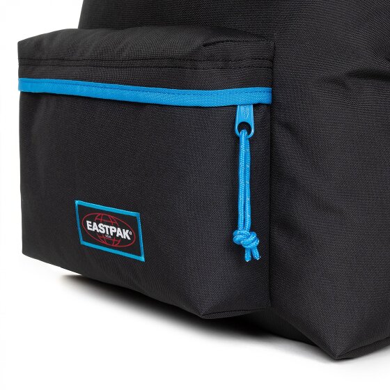Eastpak Padded Pak'r Zaino da giorno 40 cm