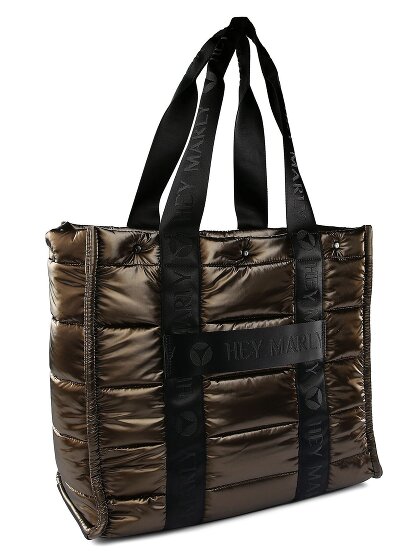 Hey Marly Best Buddy Borsa a tracolla 40 cm