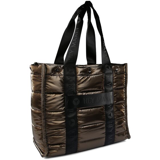 Hey Marly Best Buddy Borsa a tracolla 40 cm