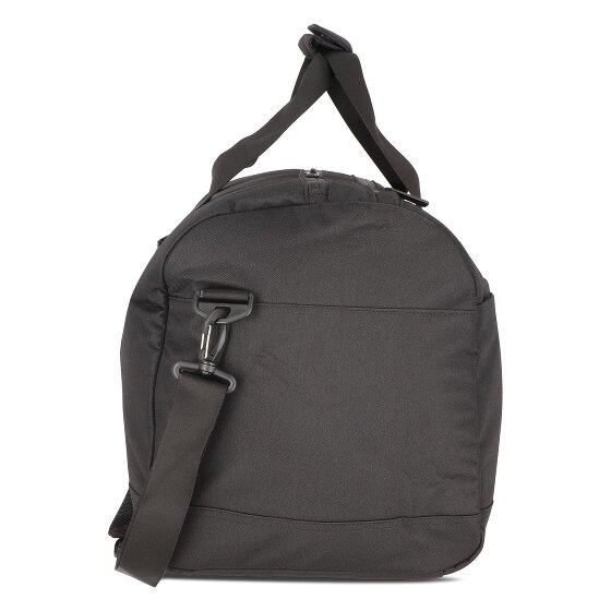 Herschel Novel Novel Borsa da viaggio Weekender 53 cm