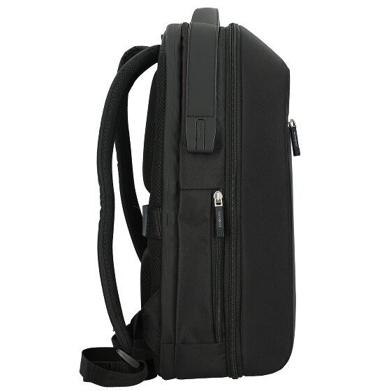 Samsonite Zaino Litepoint 43 cm Scomparto per laptop