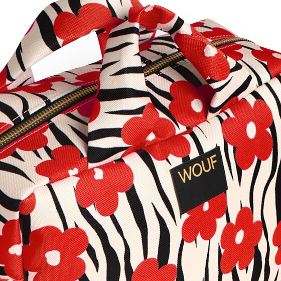 Wouf Daily Borsa da toilette 29 cm